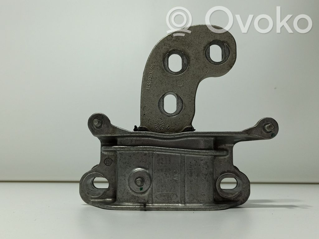 Ford Transit -  Tourneo Connect Engine mount bracket 