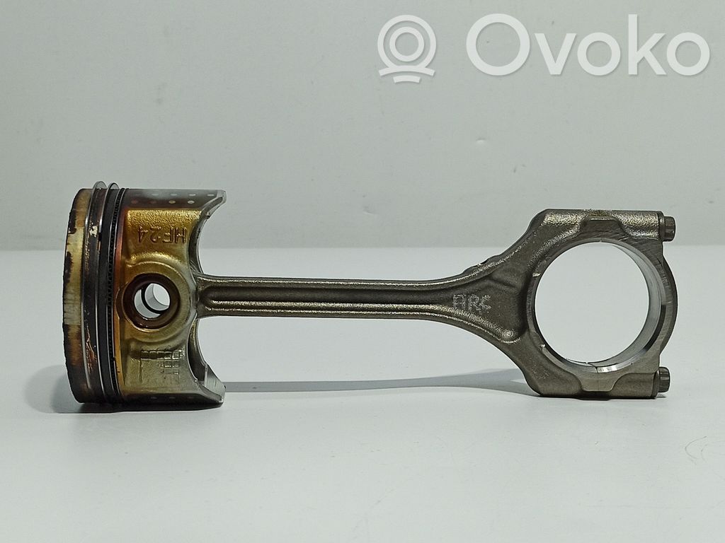Honda CR-Z Support de boîte de vitesses