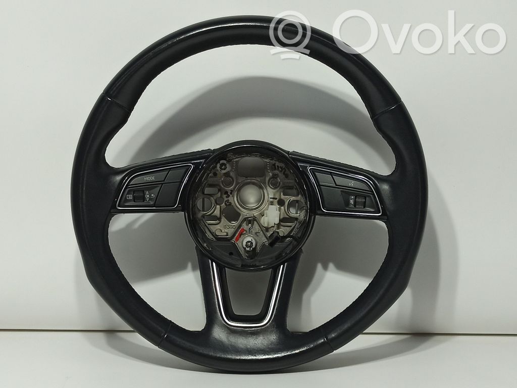 Audi A1 Priekšējais suports 
