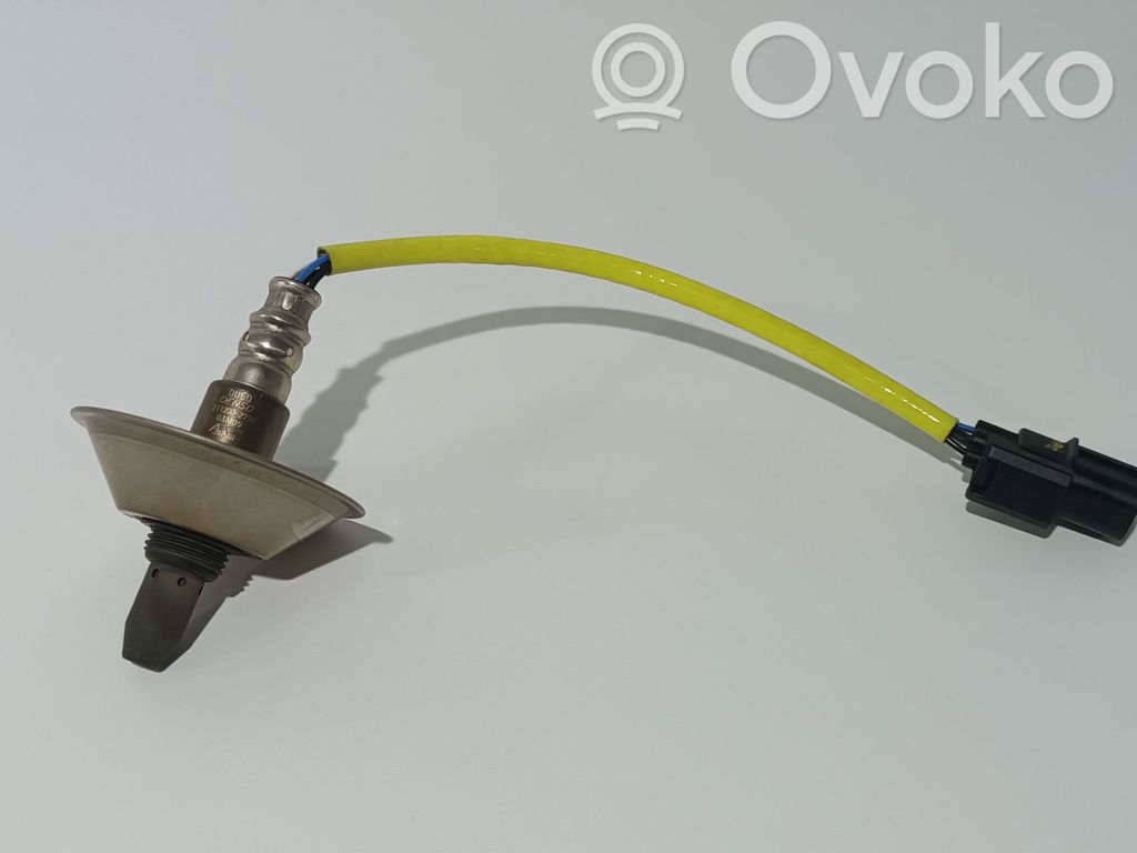 Lambda probe sensor   36531RE0003,36531RE0003