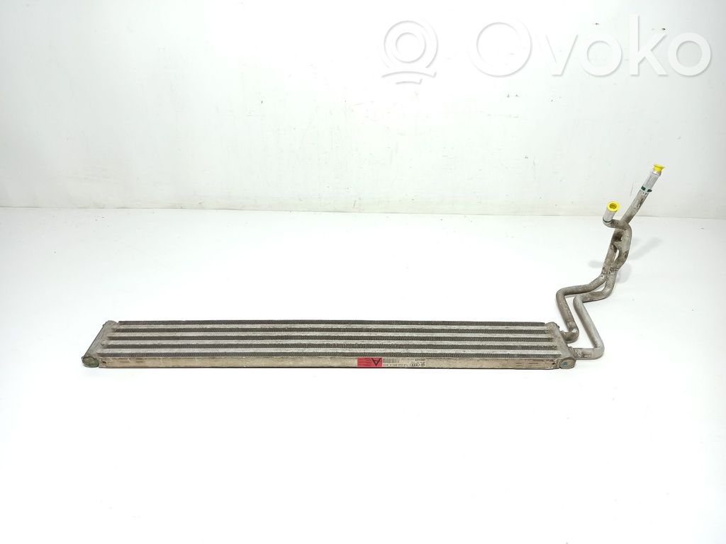 Audi Q7 4L Radiatore del servosterzo