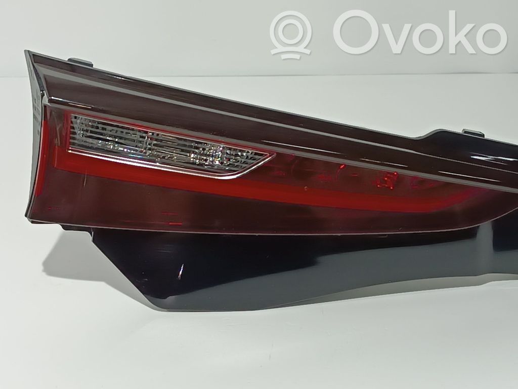 Takavalot   DFR5513G0A,DFR5513G0A