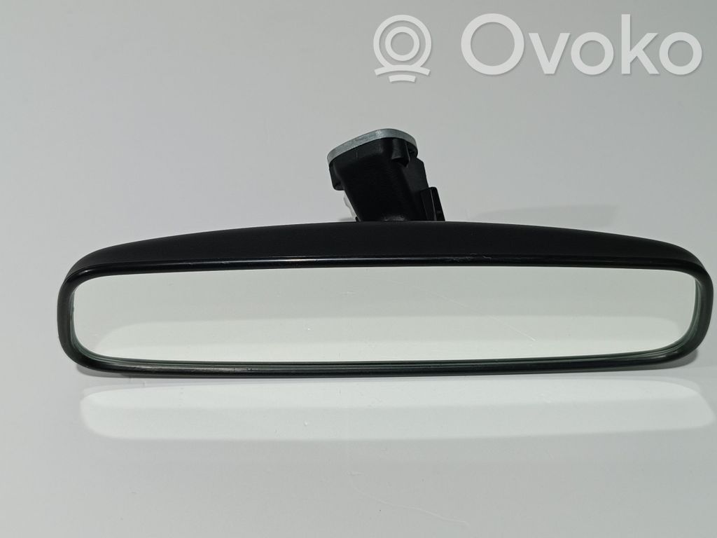 Espejo retrovisor (interior)   5314904,5M5A17K695AE,5M5A17K695AE