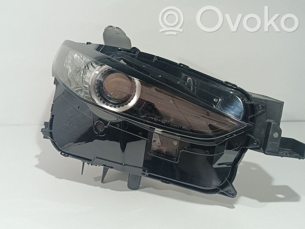 Muu ulkopuolen osa   DGJ151030,DGJ151030