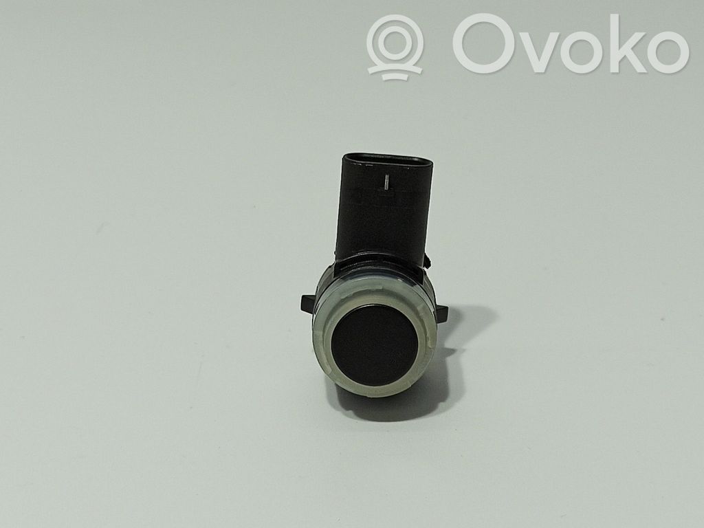 Sensor de aparcamiento PDC   9813348377XT,D30887800
