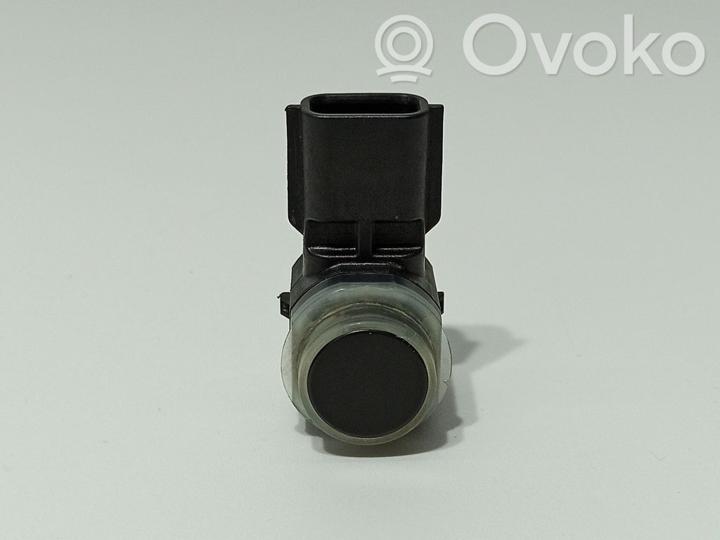 Parking PDC sensor   284429097R,303957