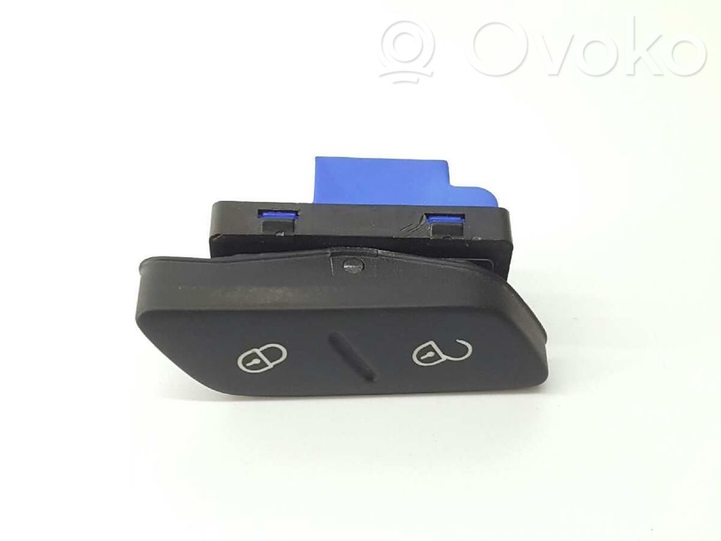 Volkswagen Scirocco Other switches/knobs/shifts 