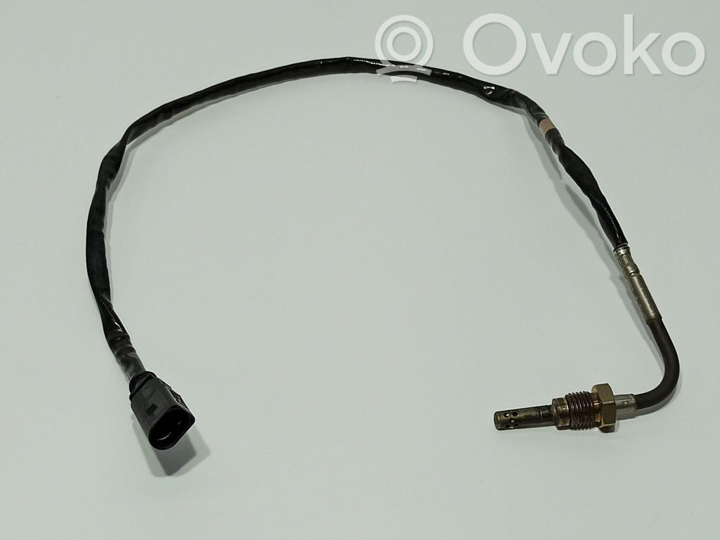 Sensor   4G0906088J,4G0906088AL
