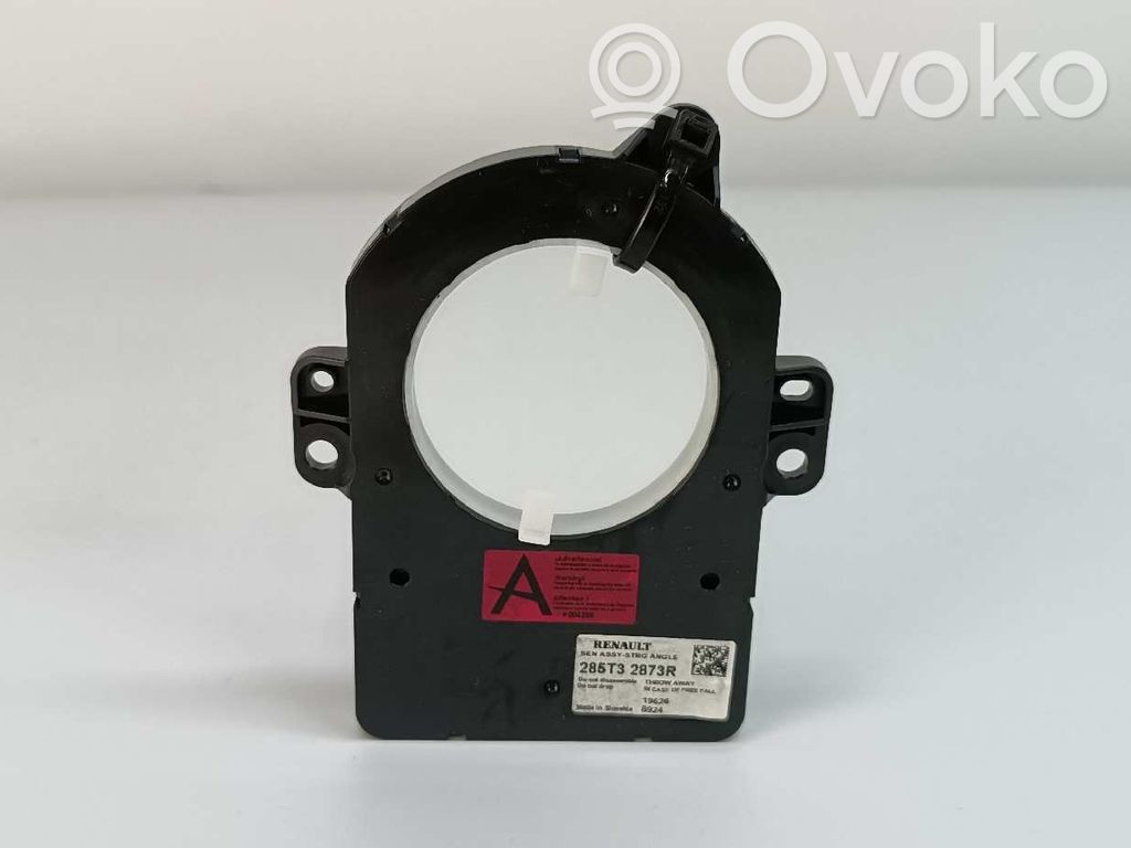 Sensor   285T32873R