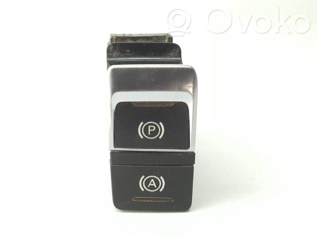 Other switches/knobs/shifts   4G1927225,4G1927225B