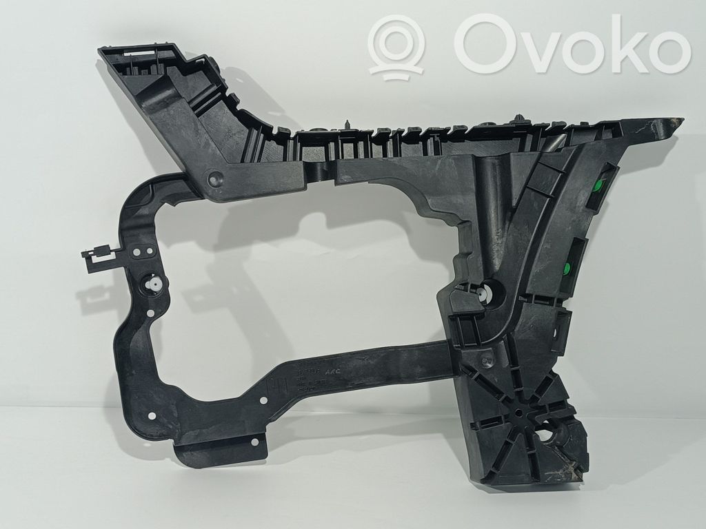 Volvo V90 Cross Country Otros repuestos de la suspensión delantera 