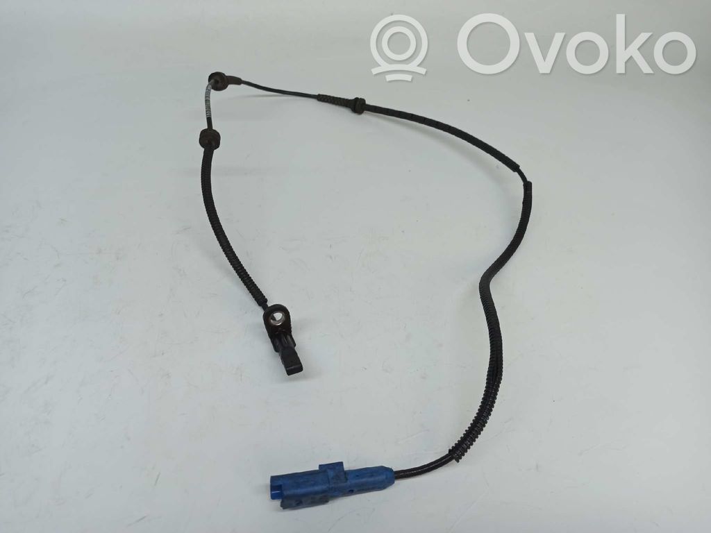 Citroen C3 Other body part 
