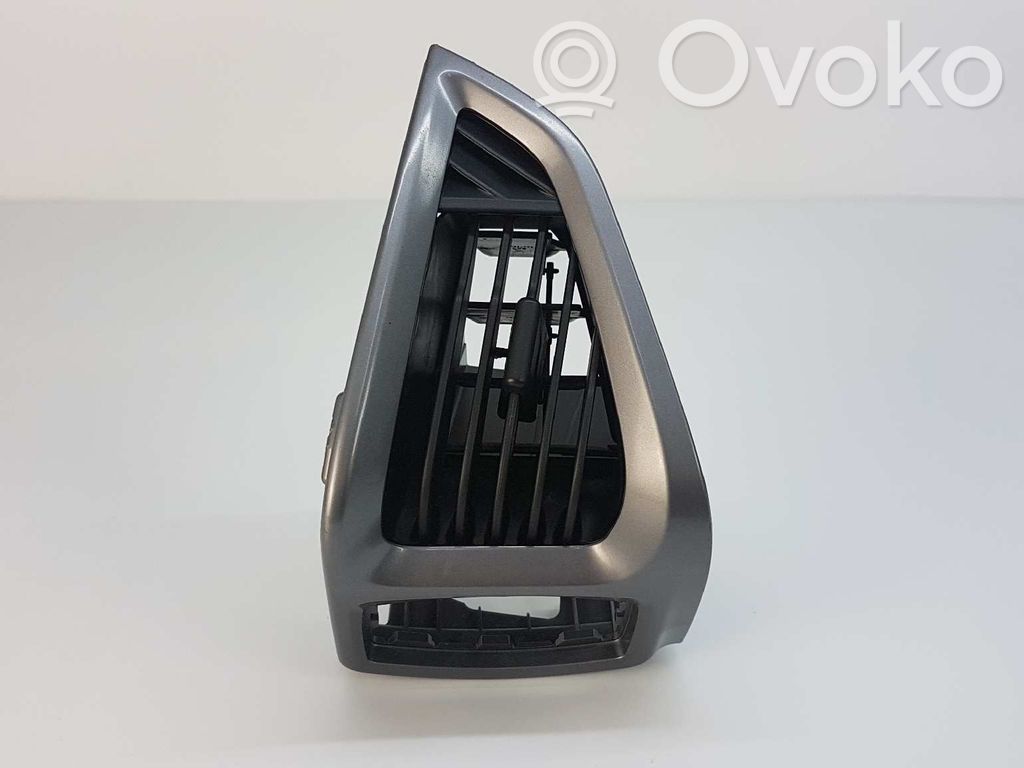 Conducto/guía del intercooler   BK21V018B09,BK21V018B09AAW