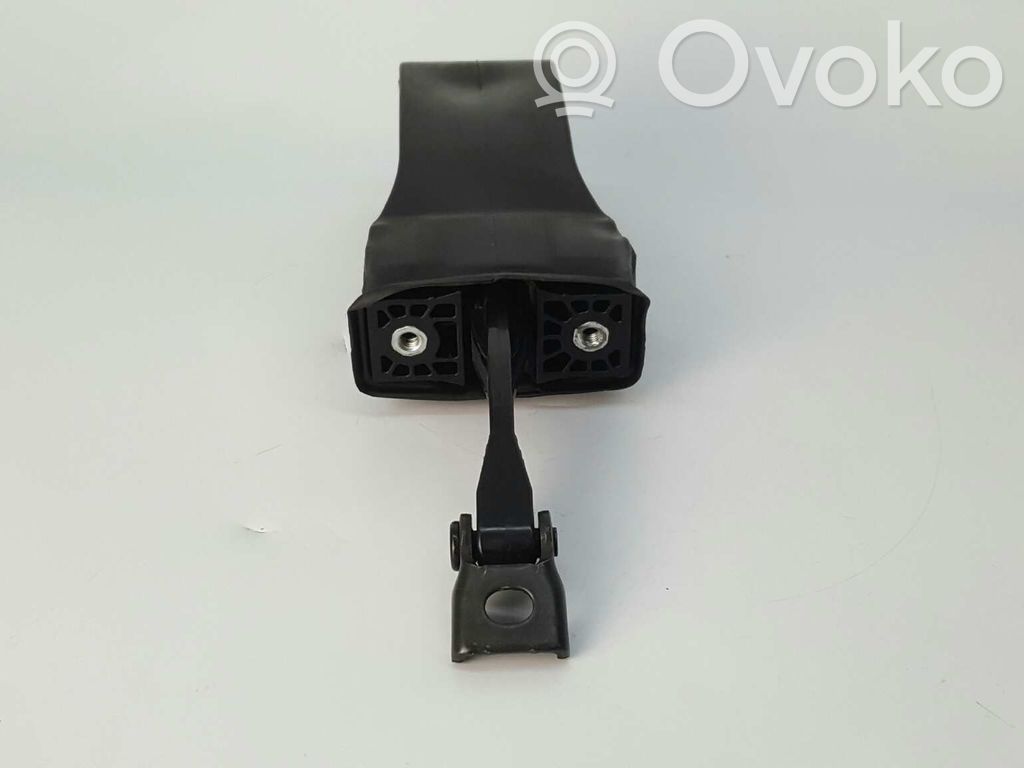 Seat Leon (5F) Muu tavarahyllyn osa 