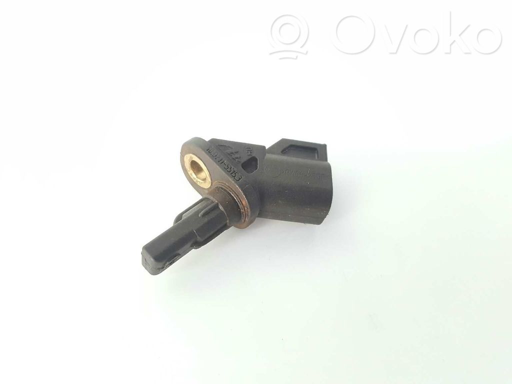 Ford Focus Other body part 