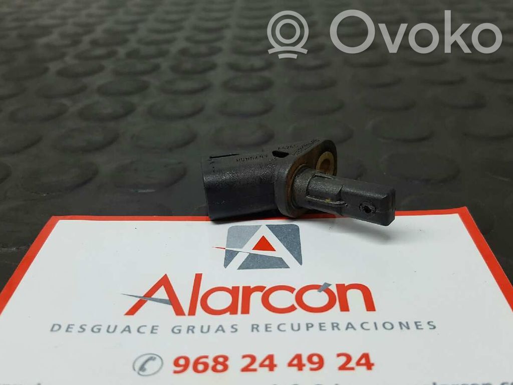 Ford Focus Other body part 