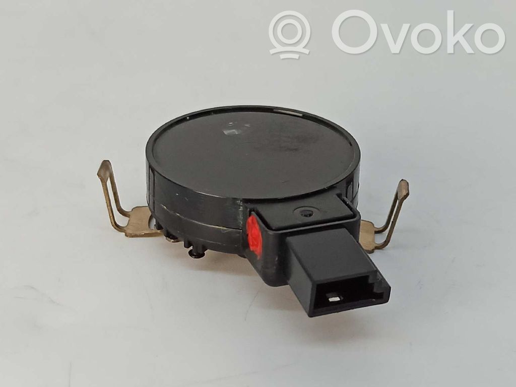 Ford Tourneo Other interior part 