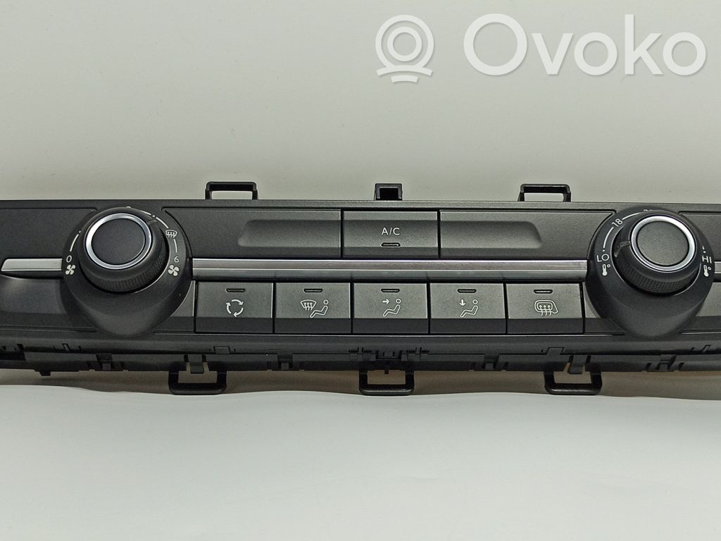 Other switches/knobs/shifts   98340416ZD,35250502