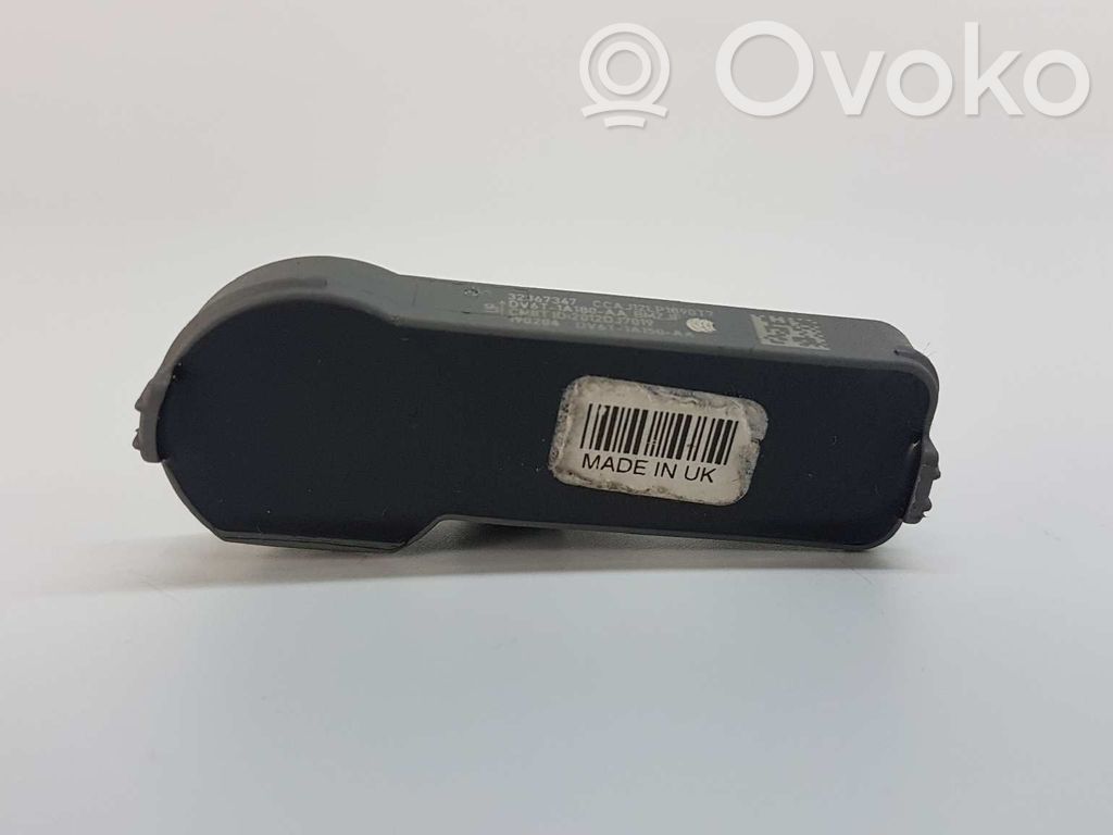 Anturi   DV6T1A150AA