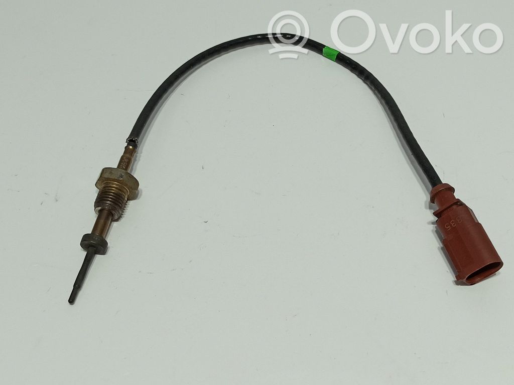 Kitas daviklis   04L906088CS