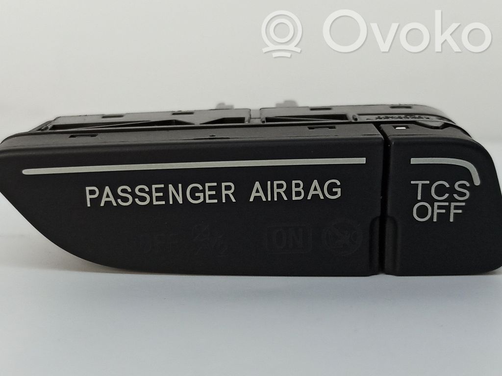 Ford Tourneo Other switches/knobs/shifts 