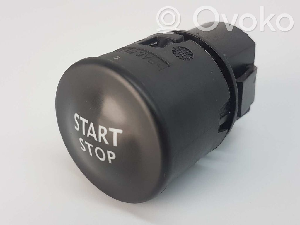 Renault Megane III Other switches/knobs/shifts 