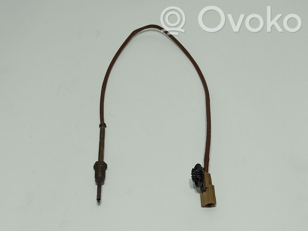 Sensor   226408209R