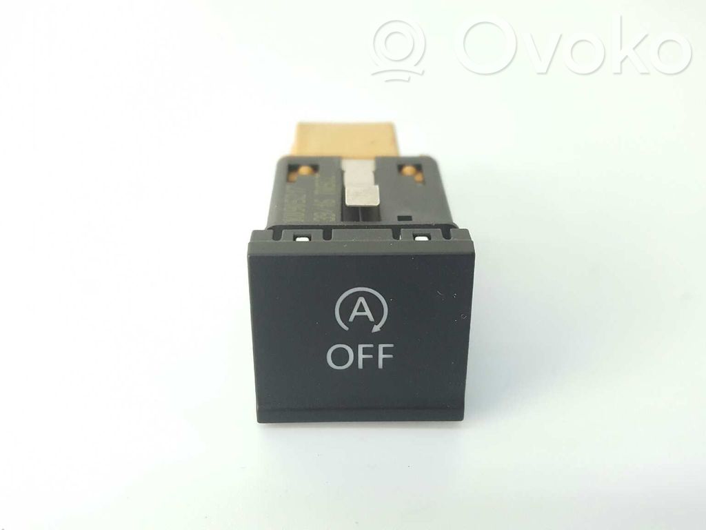 Volkswagen Caddy Other switches/knobs/shifts 