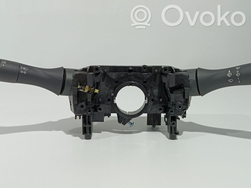 Renault Express Other switches/knobs/shifts 