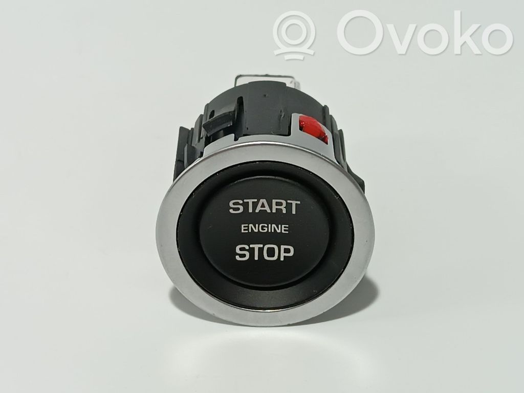 Land Rover Range Rover Velar Other switches/knobs/shifts 