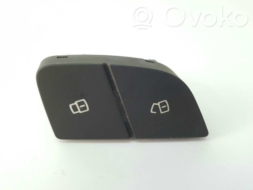 Audi A1 Other switches/knobs/shifts 
