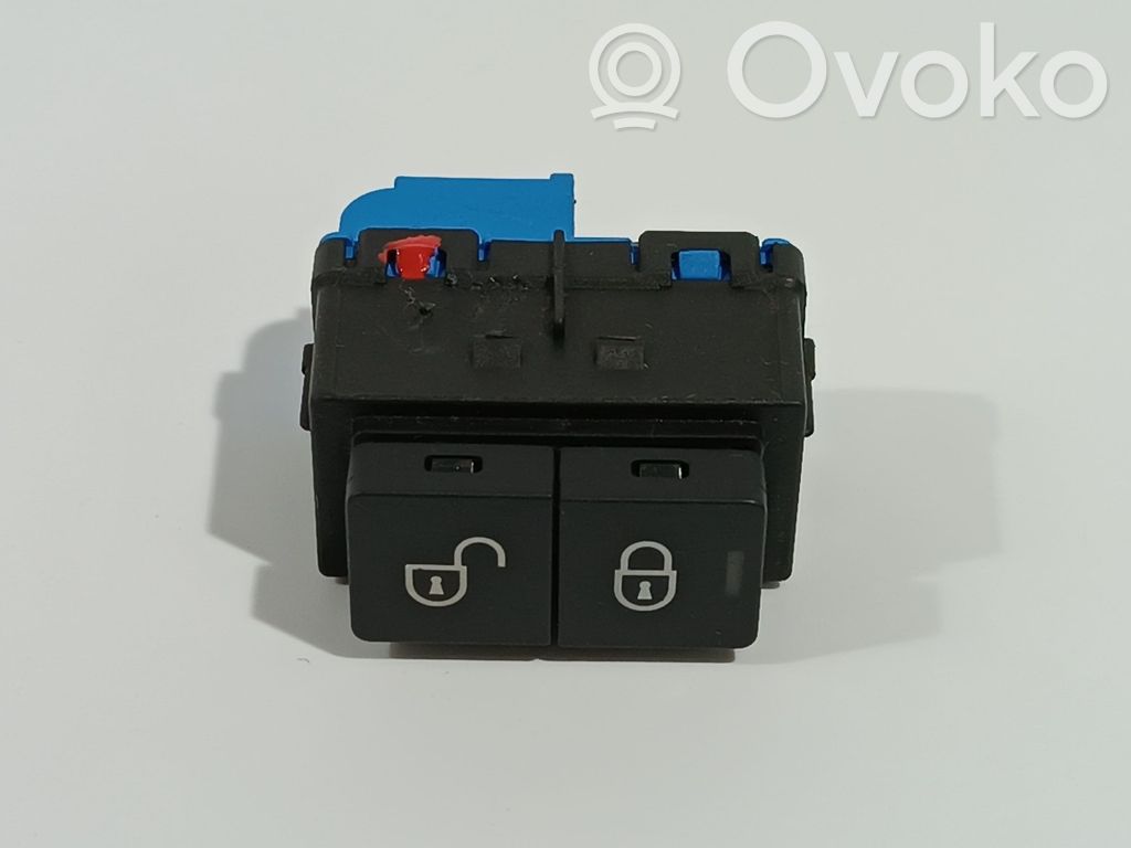 Land Rover Range Rover Velar Other switches/knobs/shifts 
