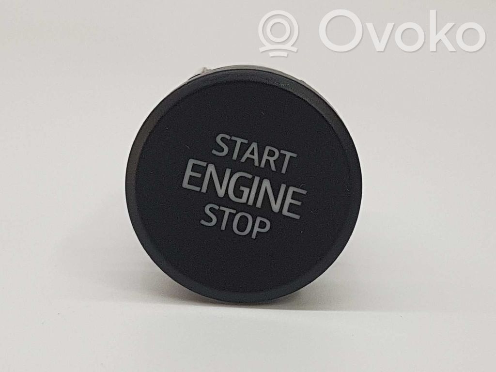Seat Ibiza V (KJ) Other switches/knobs/shifts 