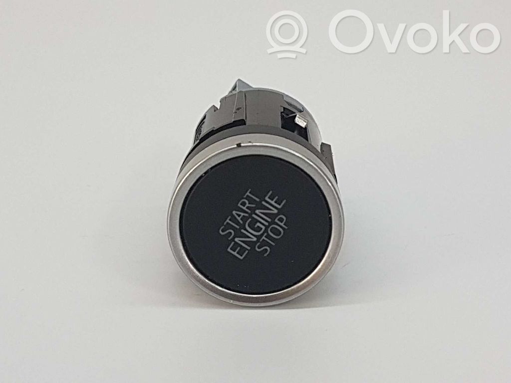 Seat Leon IV Other switches/knobs/shifts 