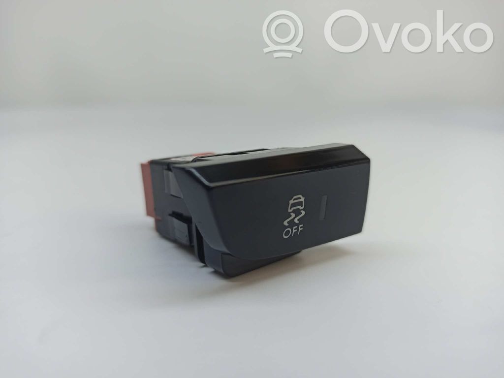 Citroen C4 Grand Picasso Other switches/knobs/shifts 