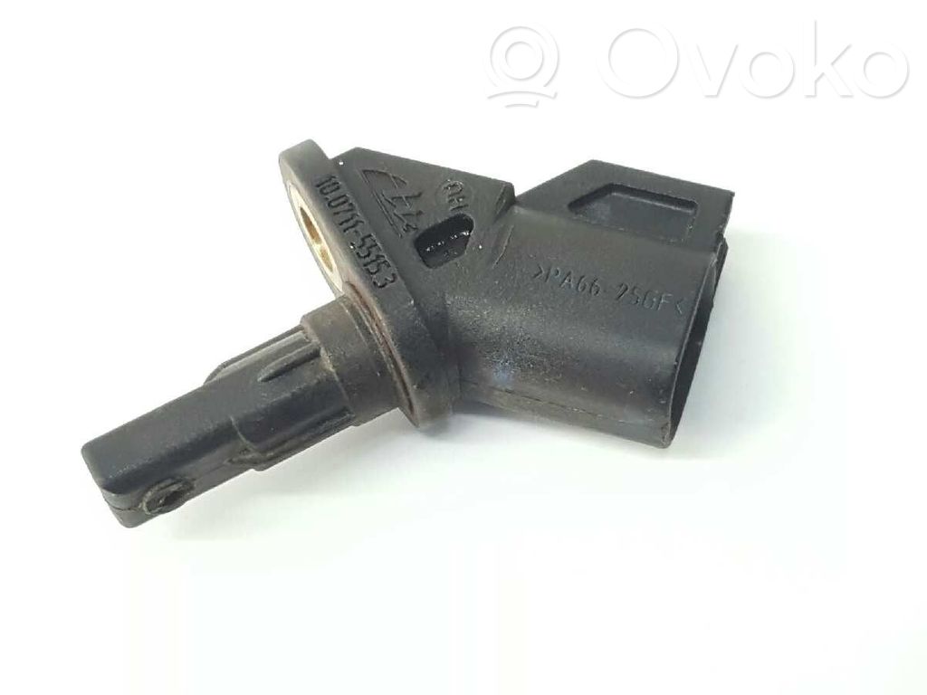 Ford Focus Other body part 