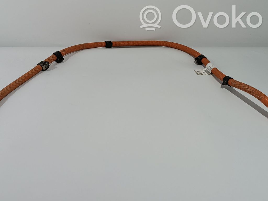 Otros cableados   9499D200