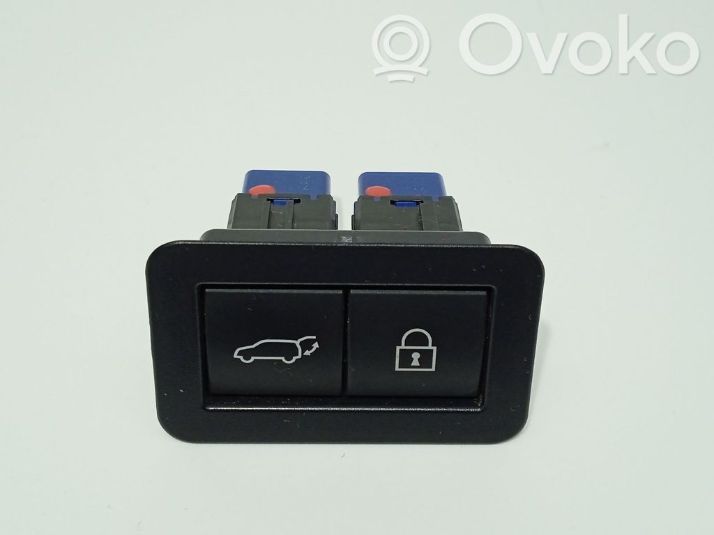 Toyota Corolla E160 E170 Other switches/knobs/shifts 