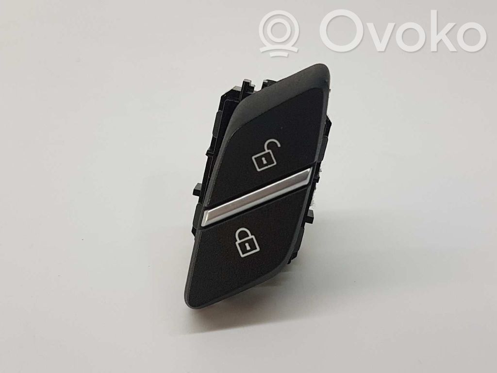 BMW X5 F15 Other switches/knobs/shifts 