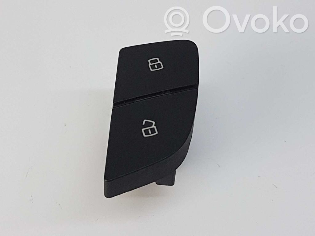 Audi A1 Other switches/knobs/shifts 