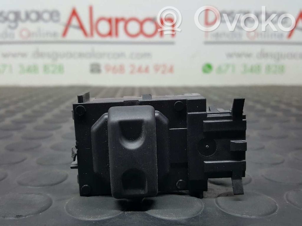 Citroen C5 Other switches/knobs/shifts 
