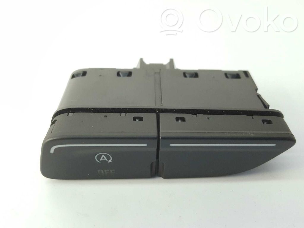 Ford Transit -  Tourneo Connect Otros interruptores/perillas/selectores 