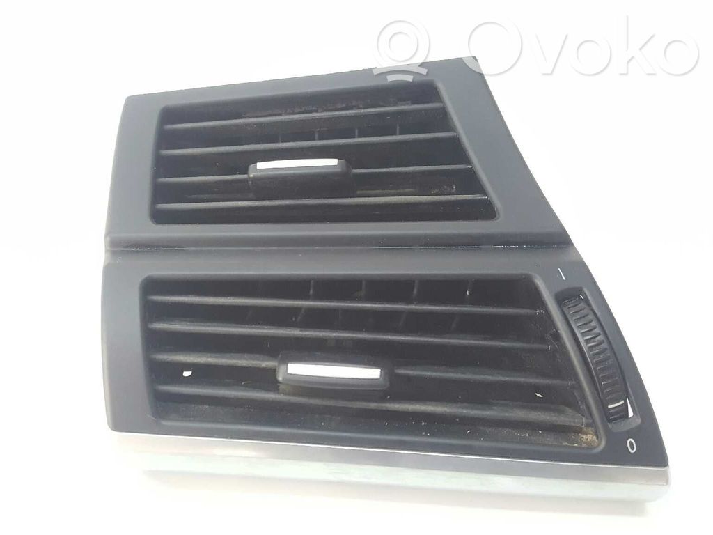 Conducto/guía del intercooler   7161803,64229227767