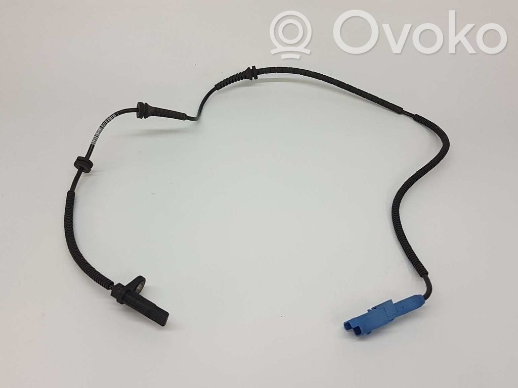 Citroen C3 Other body part 