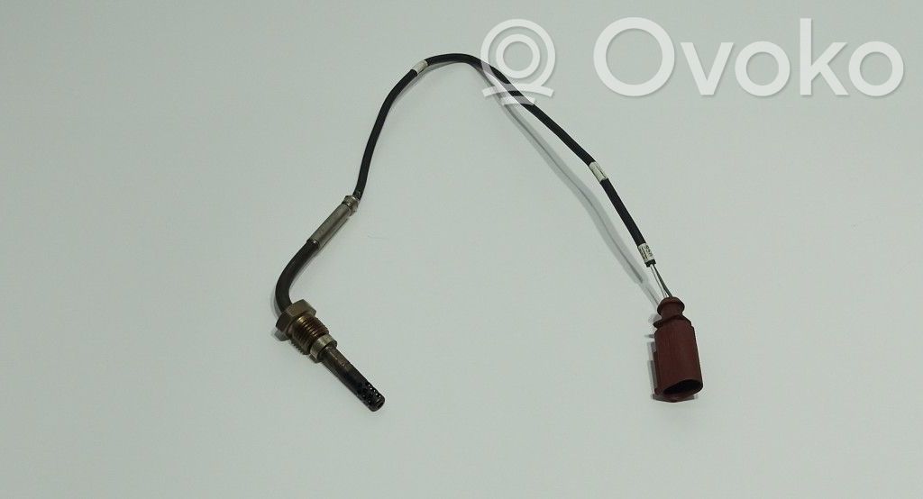 Sensor   03G906088AC