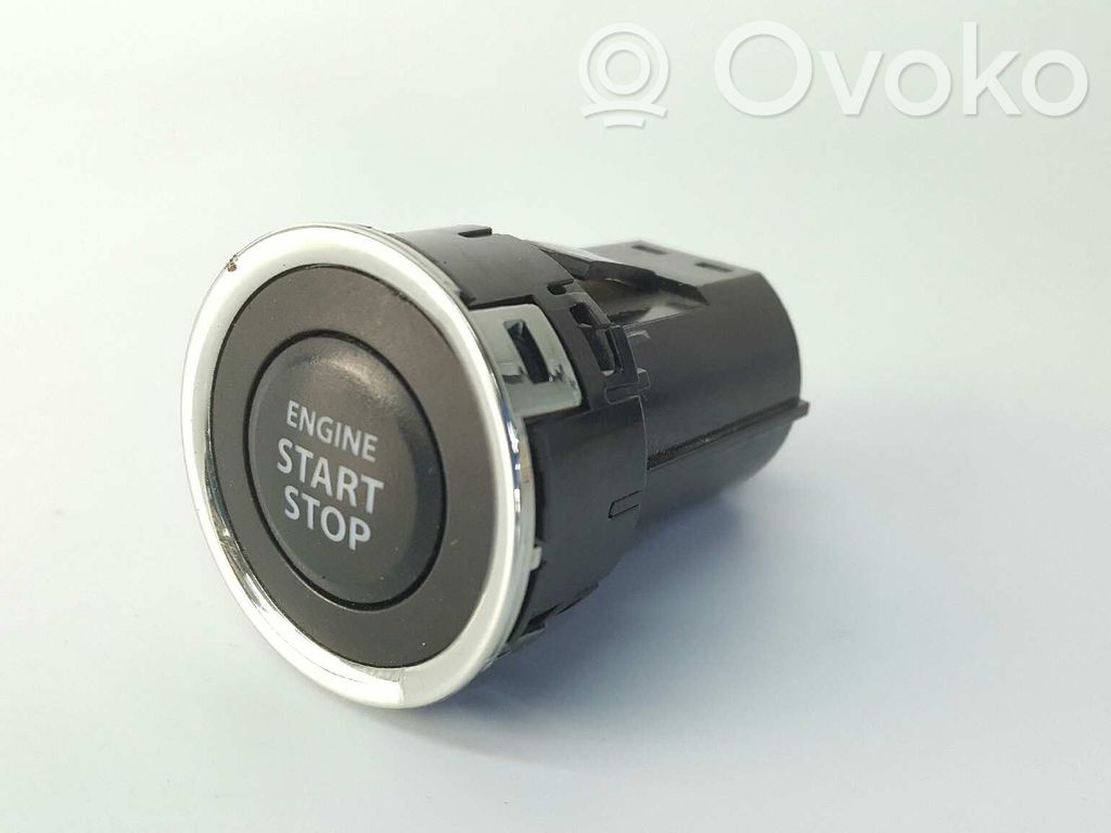 Suzuki SX4 S-Cross Other switches/knobs/shifts 