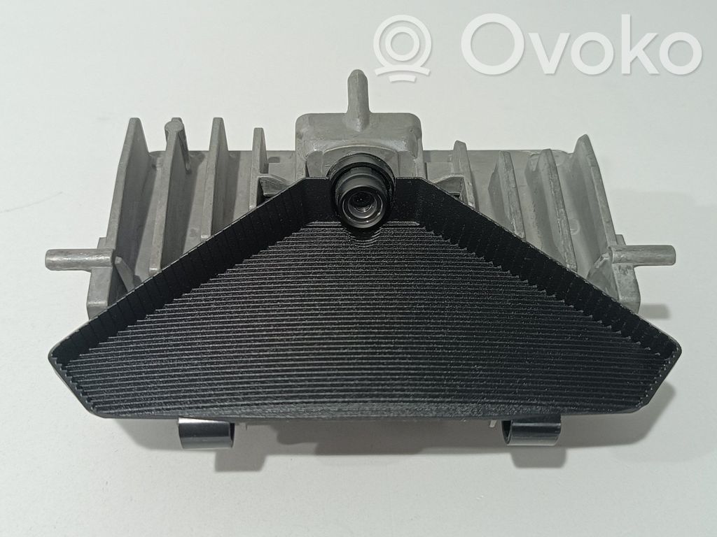 Volvo V90 Cross Country Screen/display/small screen 