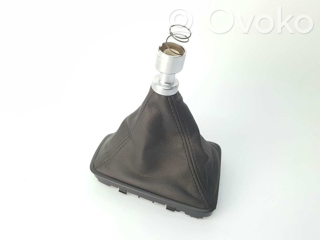 Ford Focus Other interior part 