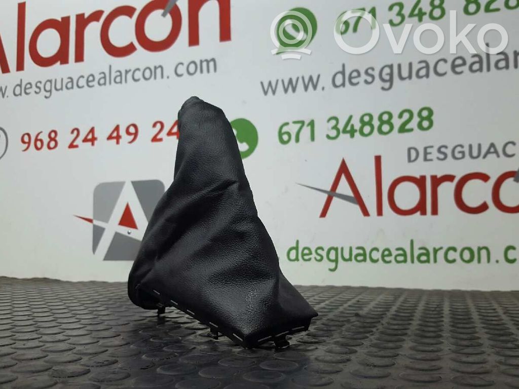 Altra parte interiore   C4000494SE