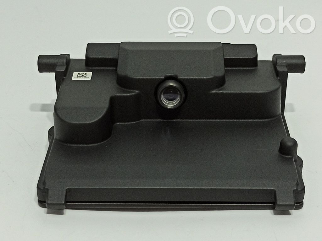Ford Focus Monitor/display/piccolo schermo 